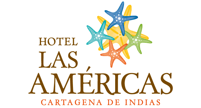 Nuevo-Logo-HOTEL-LAS-AMERICAS_685x368px