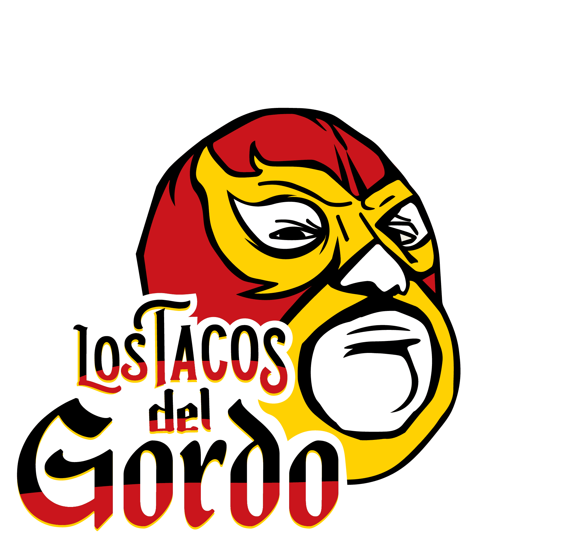 logo principal para fondo negro